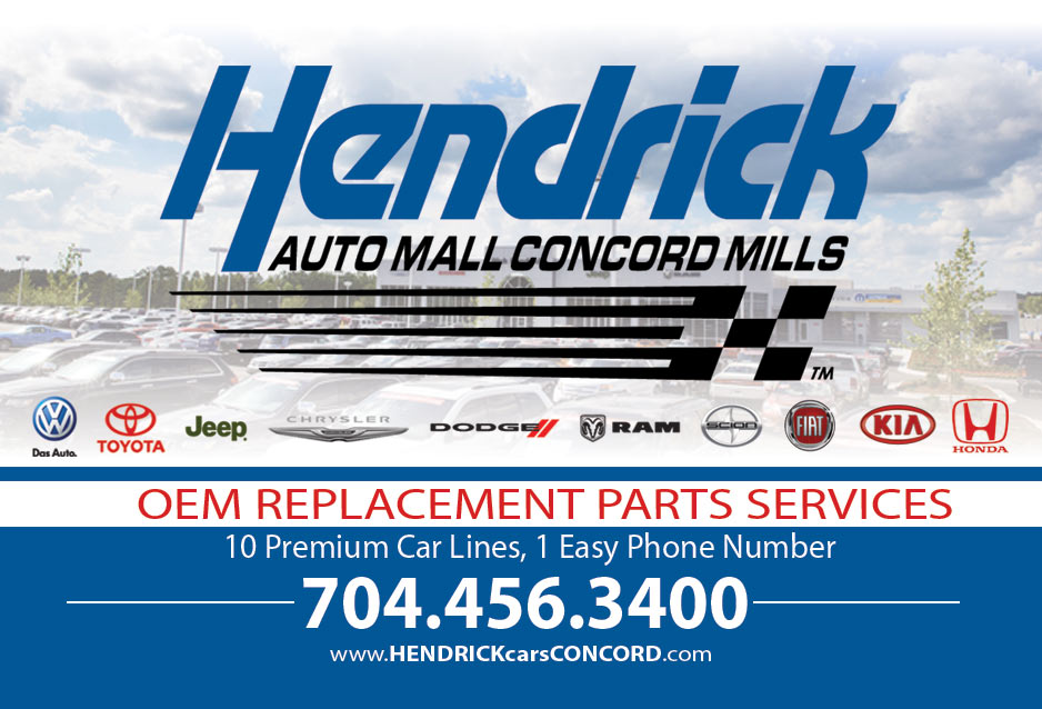 Discount coupons for waterworld concord