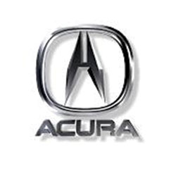 Davis Acura on Vandergriff Acura View Dealership Profile