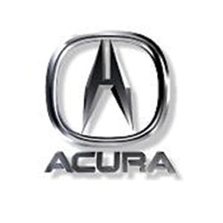 Vandergriff Acura on Vandergriff Acura View Dealership Profile